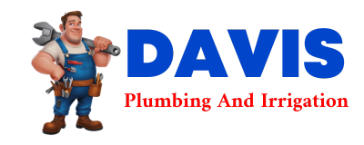 Trusted plumber in GAINESVILLE